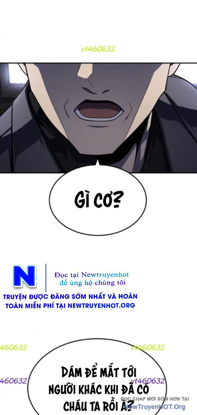 Trang 103