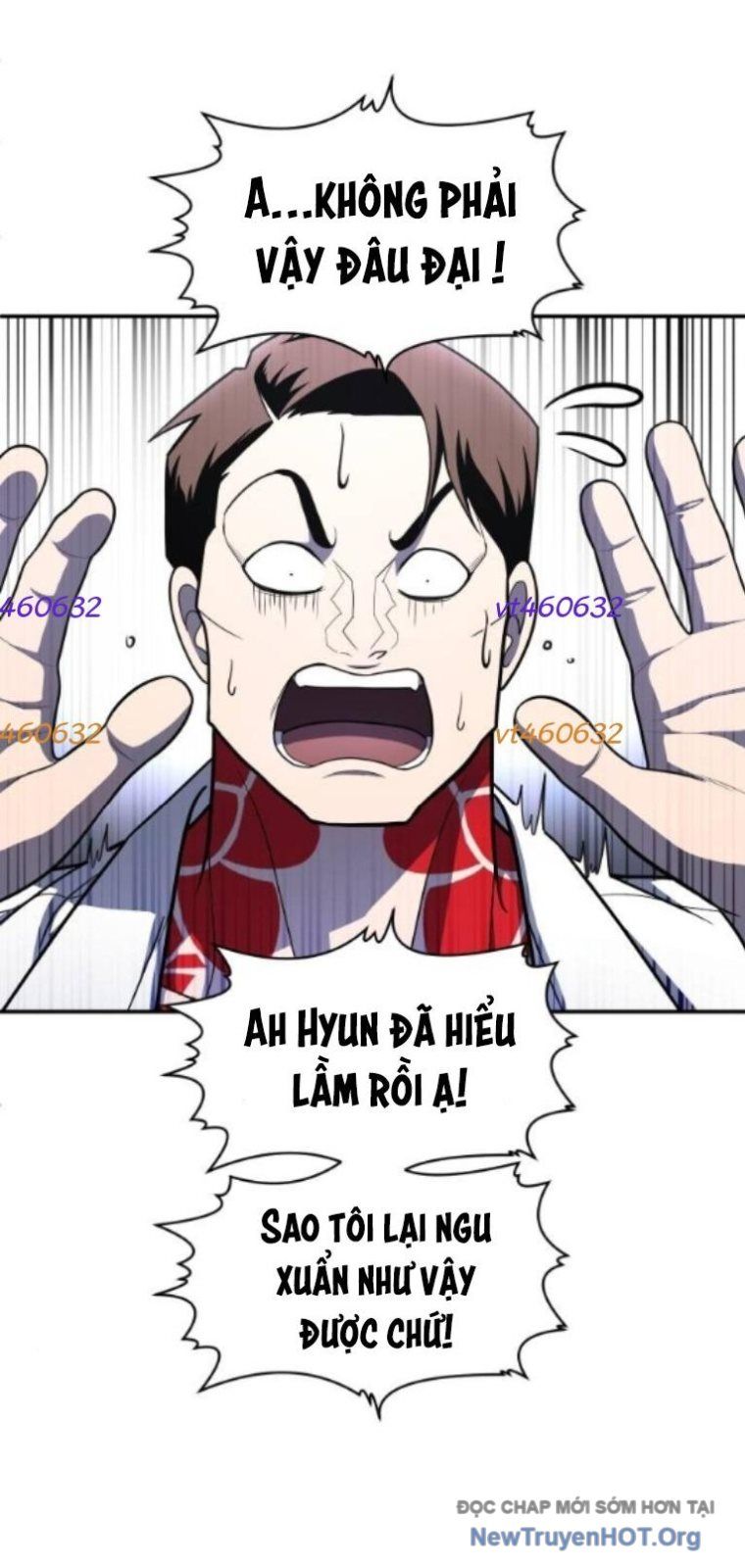 Trang 105