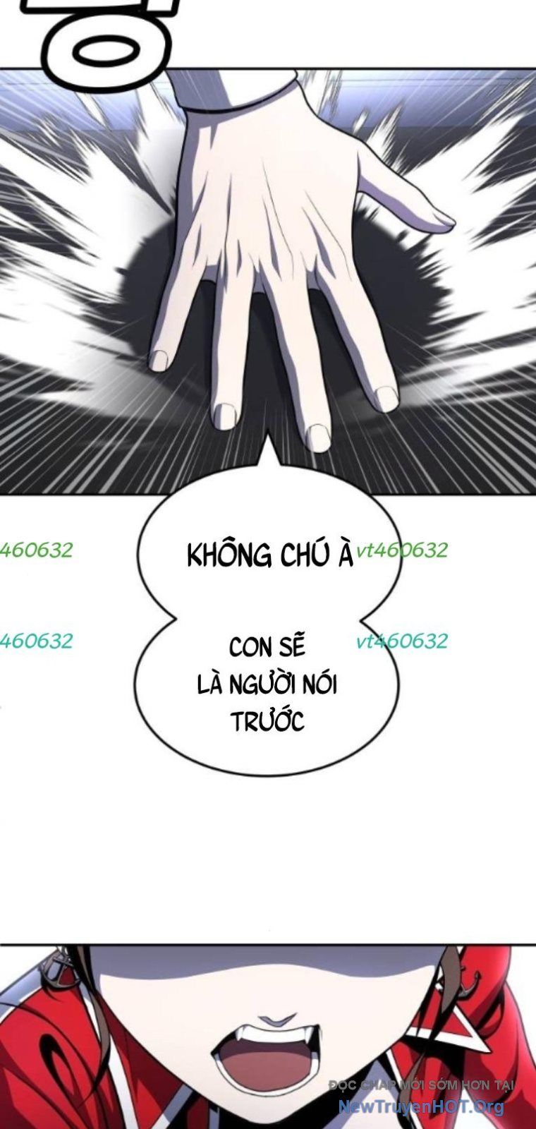 Trang 108