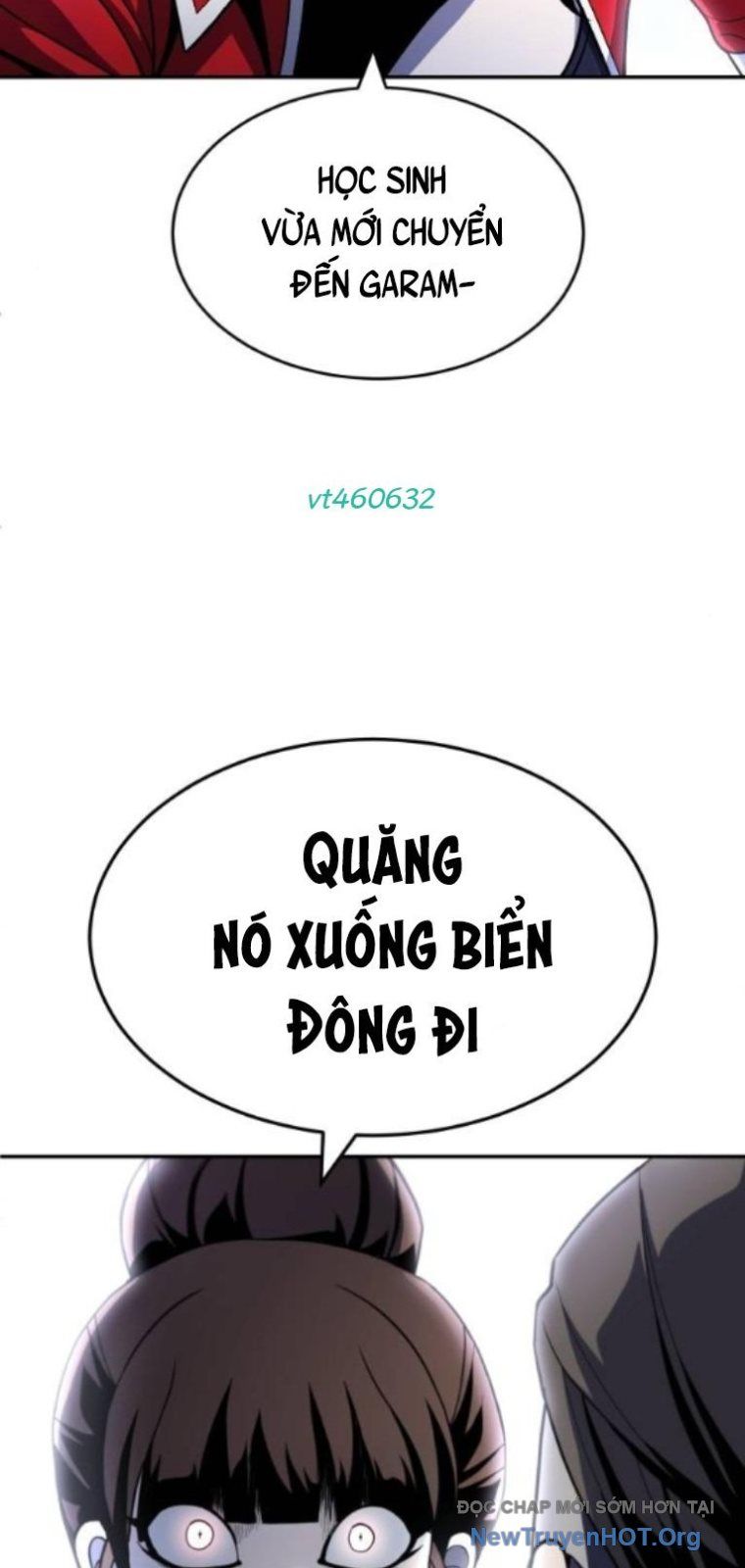 Trang 109