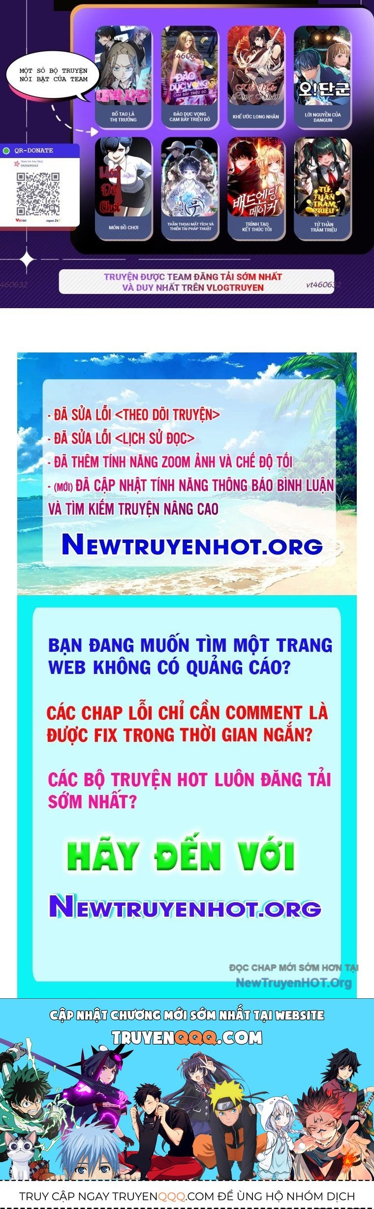 Trang 111