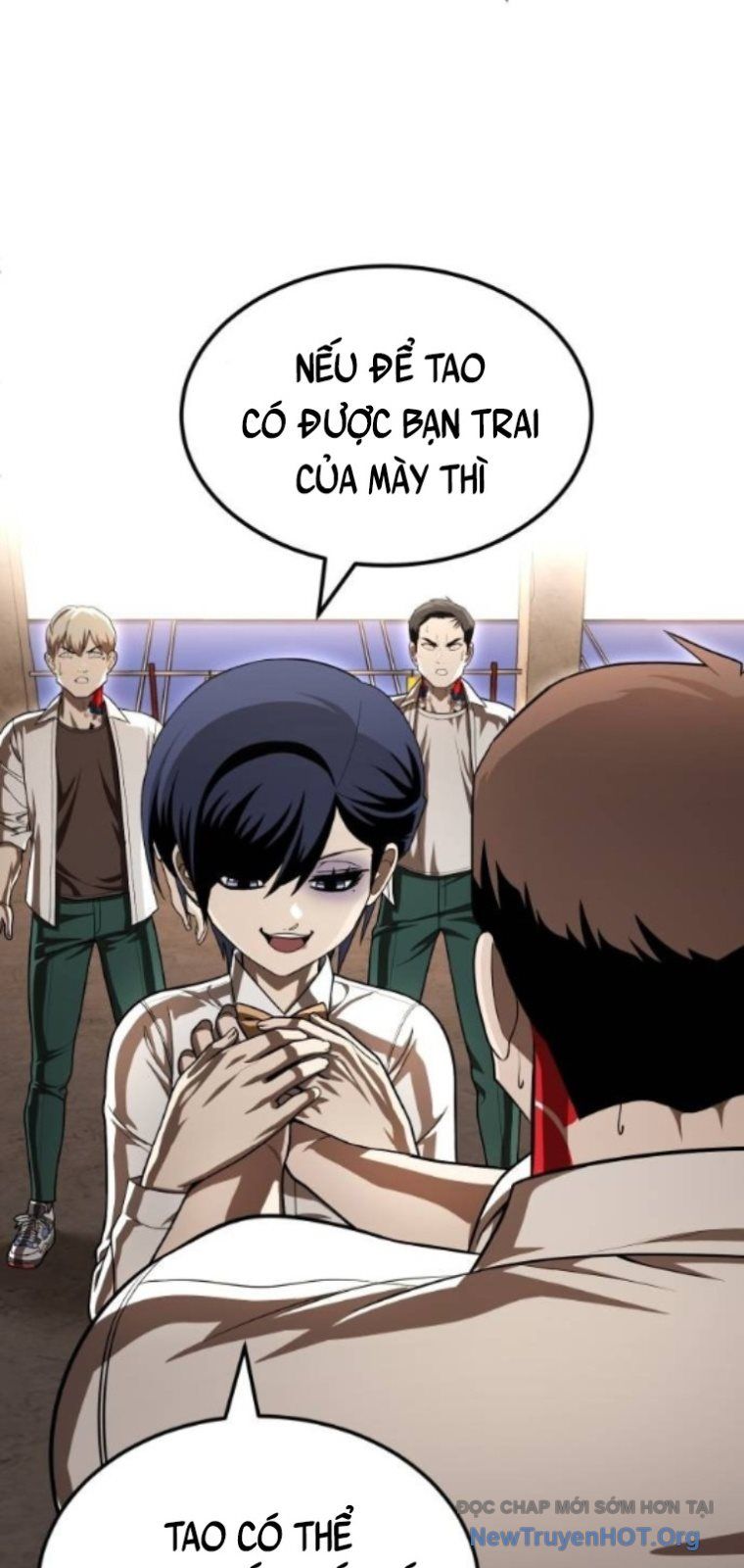 Trang 35