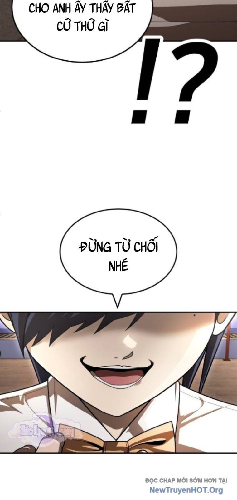 Trang 36