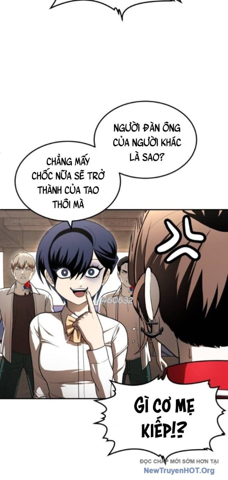 Trang 42