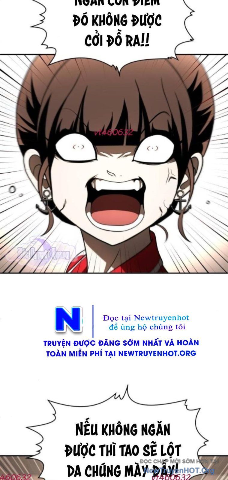 Trang 47