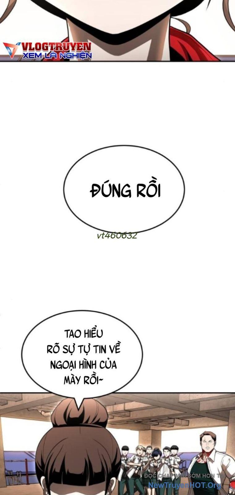 Trang 53