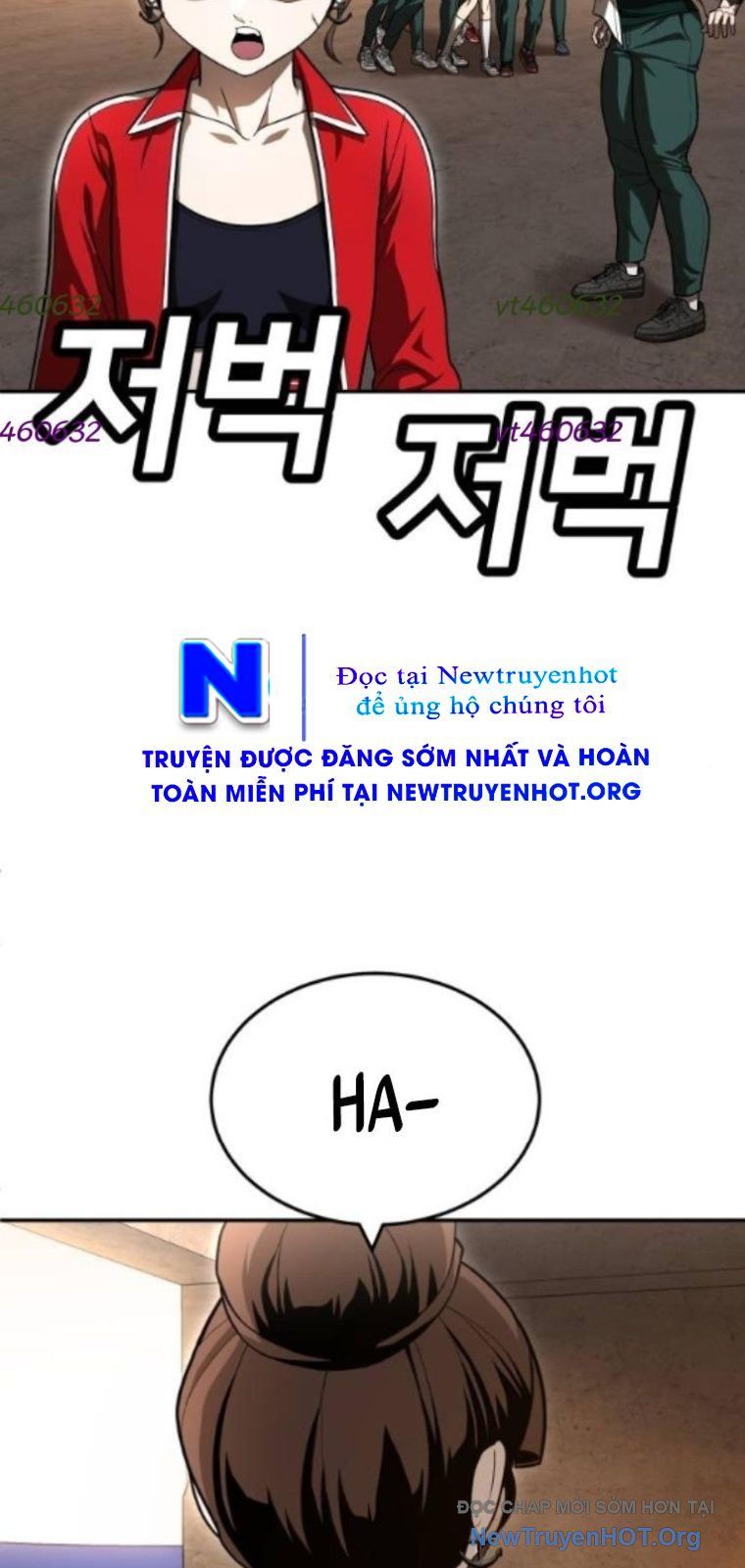 Trang 54
