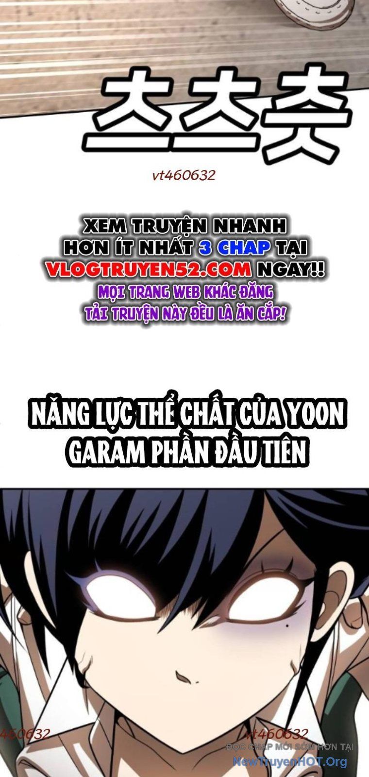 Trang 61