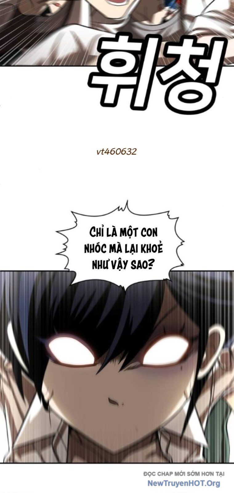 Trang 64