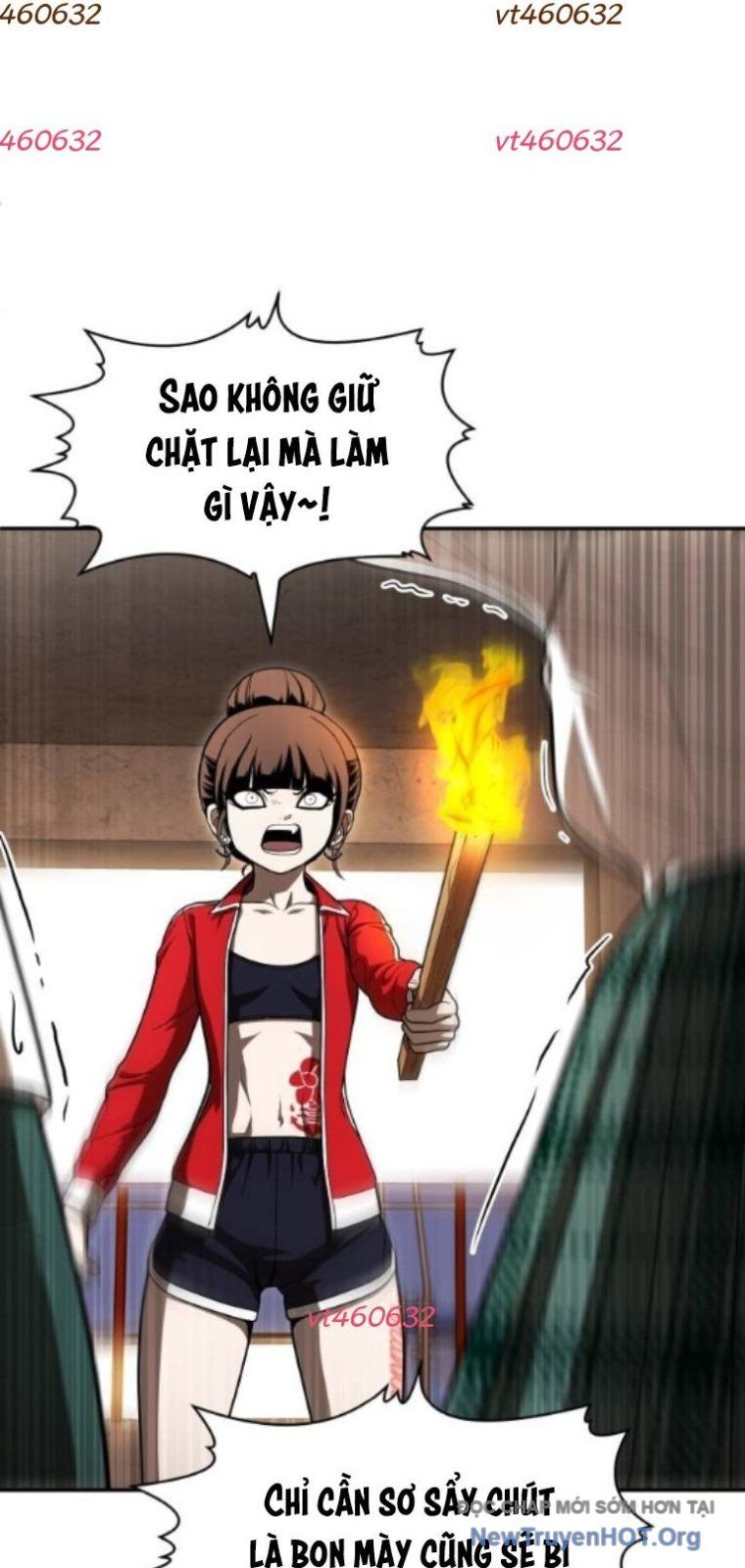 Trang 65