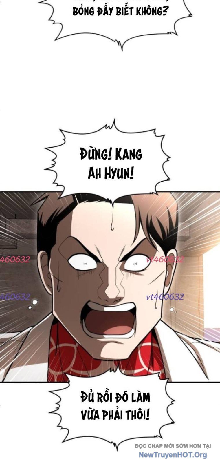 Trang 66