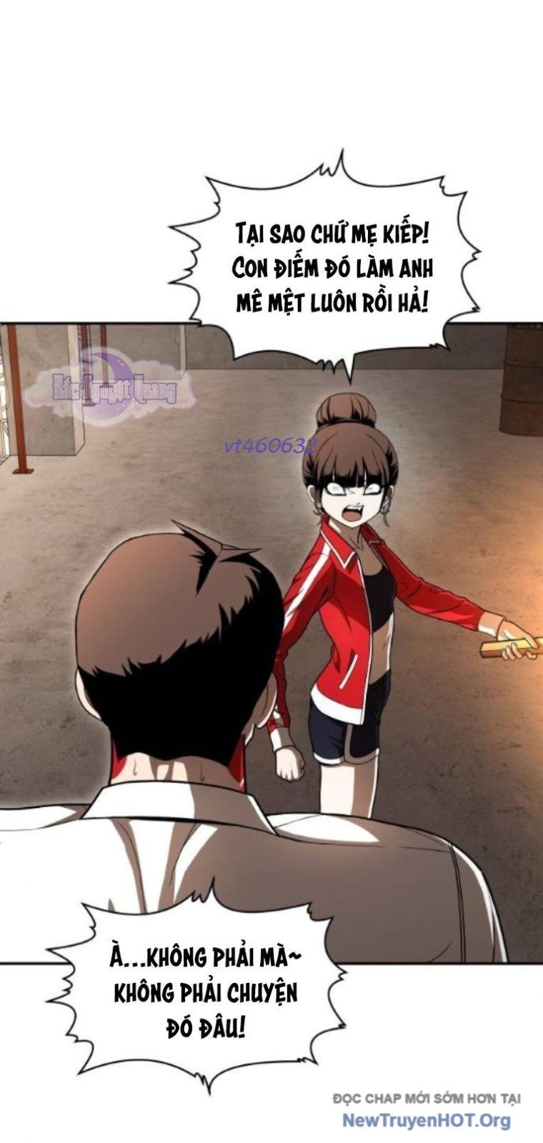 Trang 67