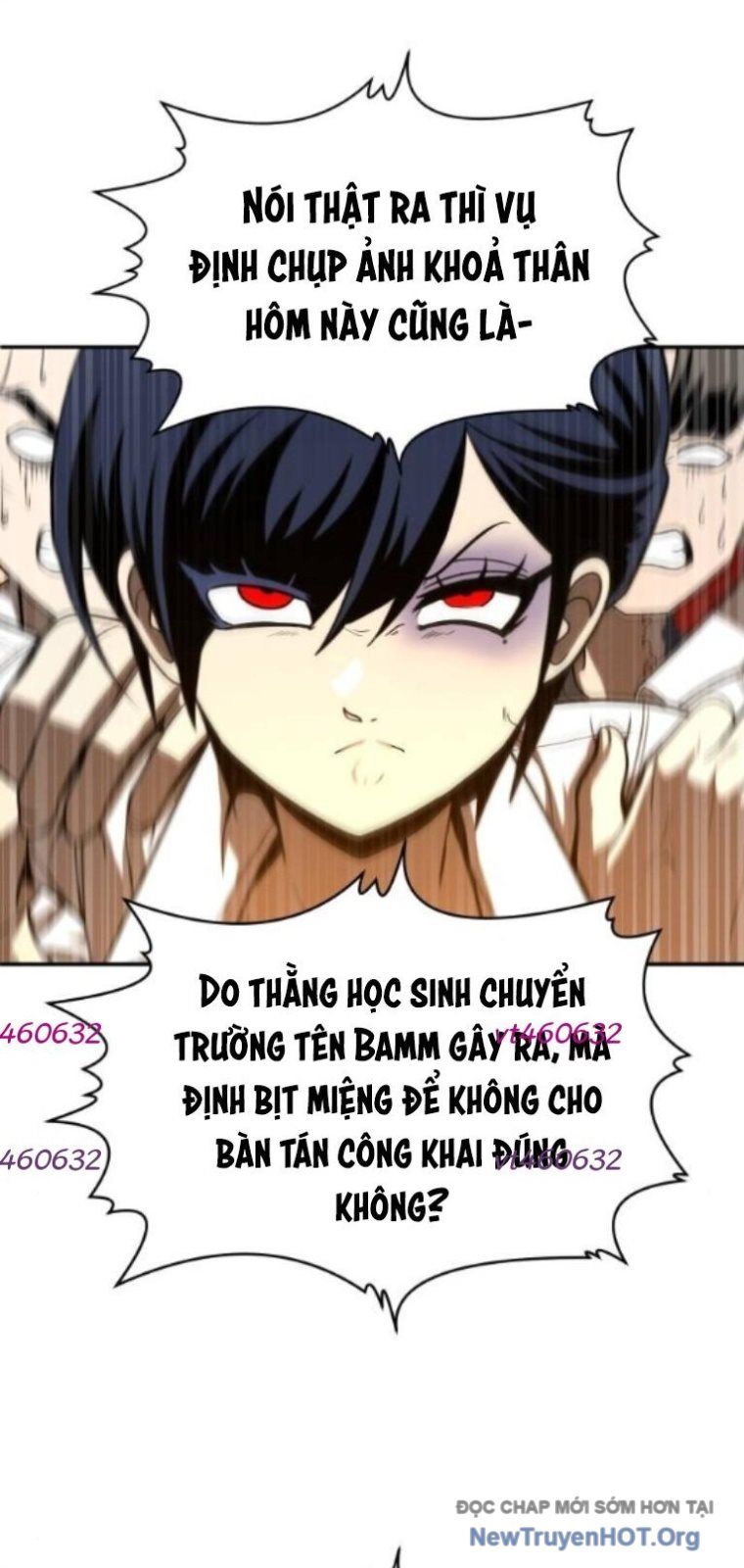 Trang 69