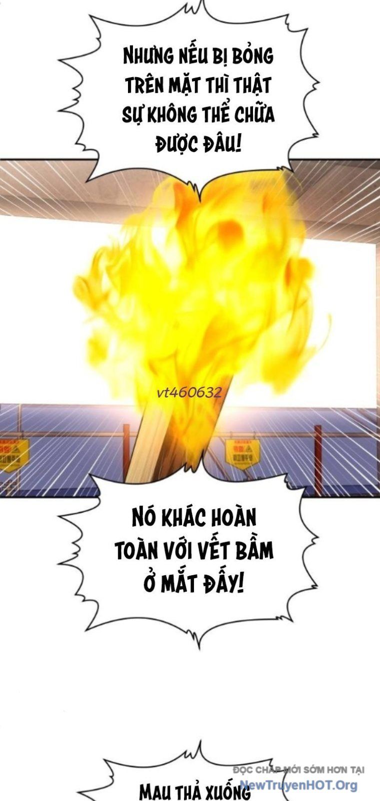 Trang 70