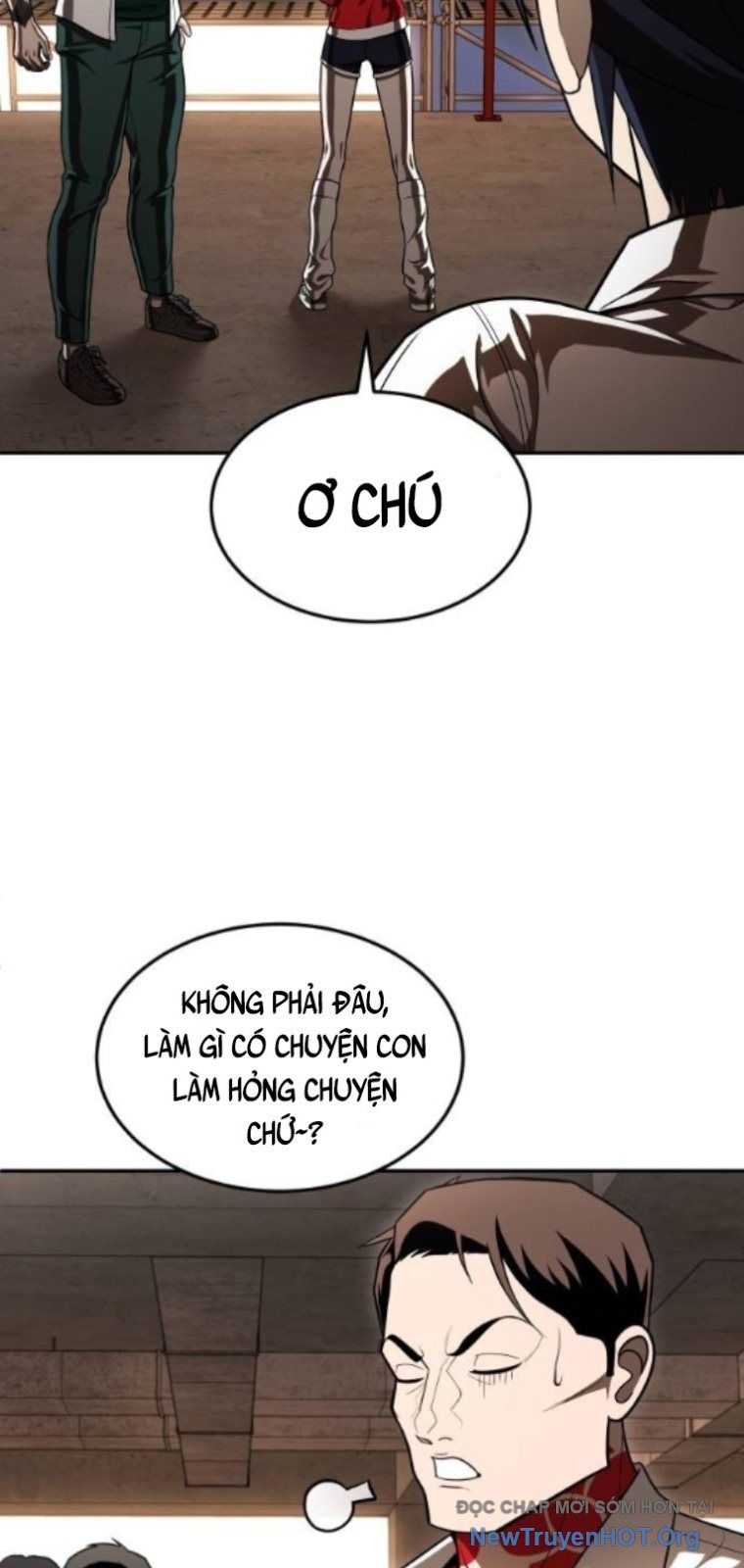 Trang 81