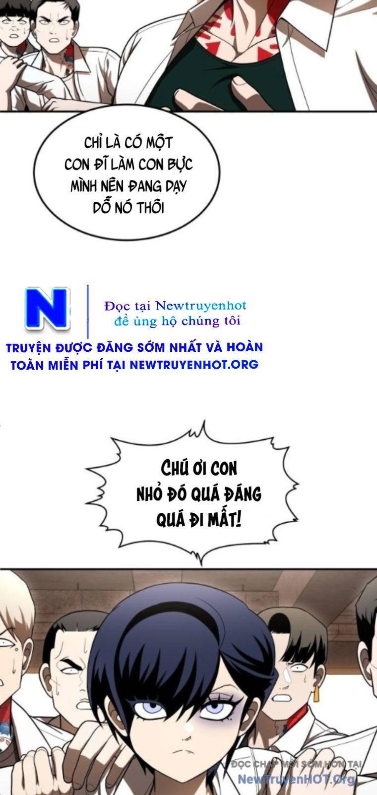 Trang 82