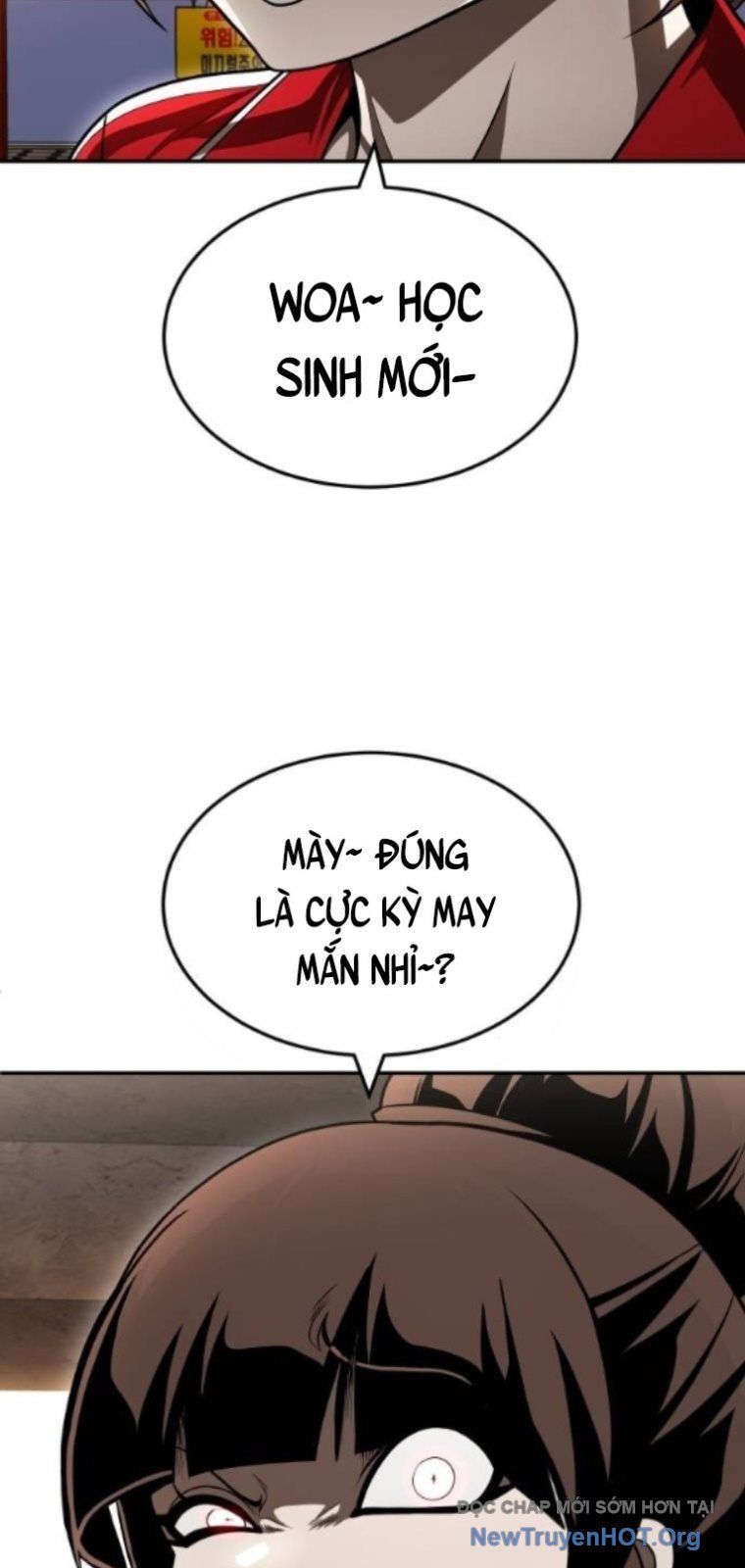 Trang 88
