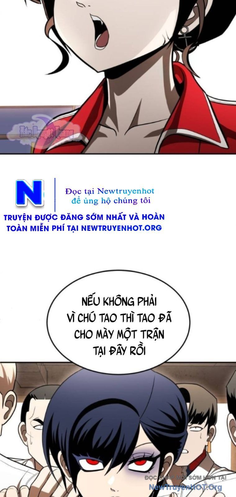 Trang 89