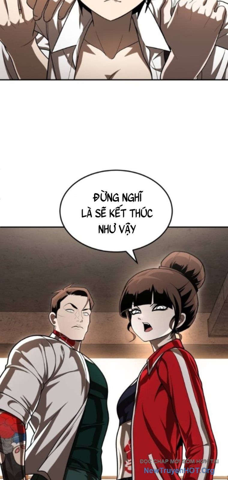 Trang 90