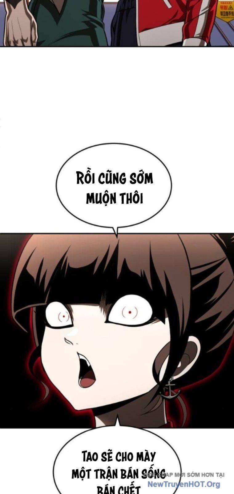 Trang 91