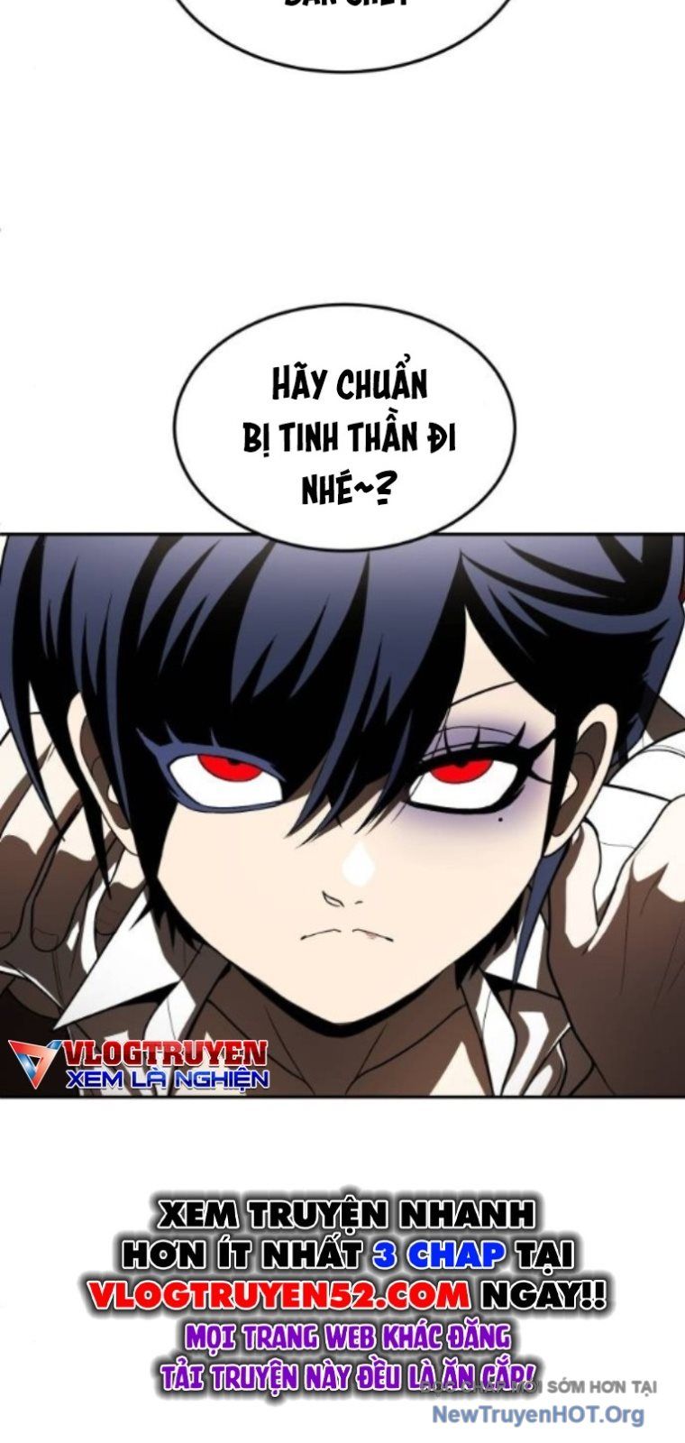 Trang 92