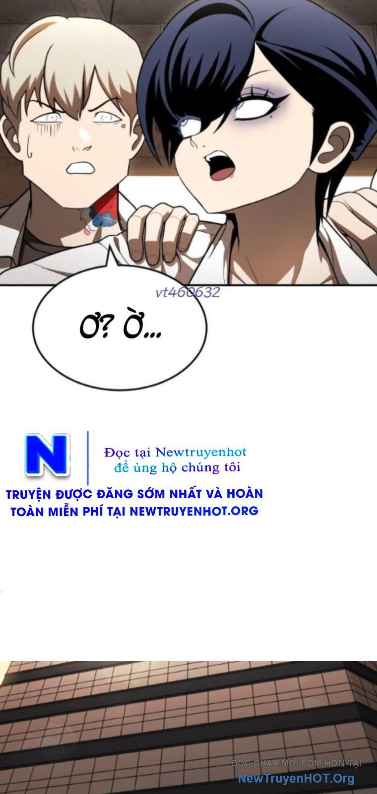 Trang 95