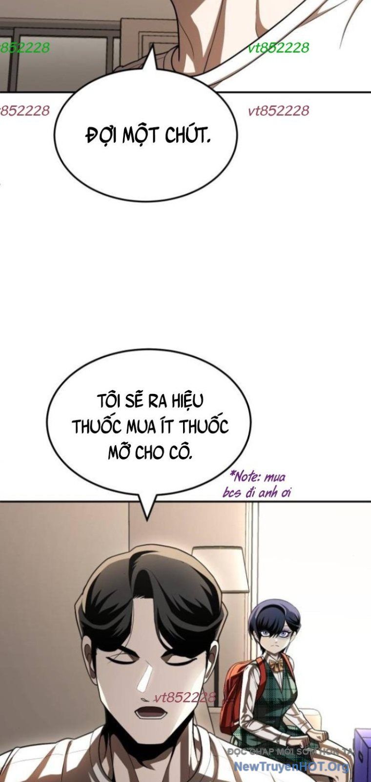 Trang 100