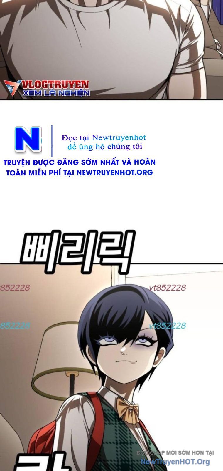 Trang 101