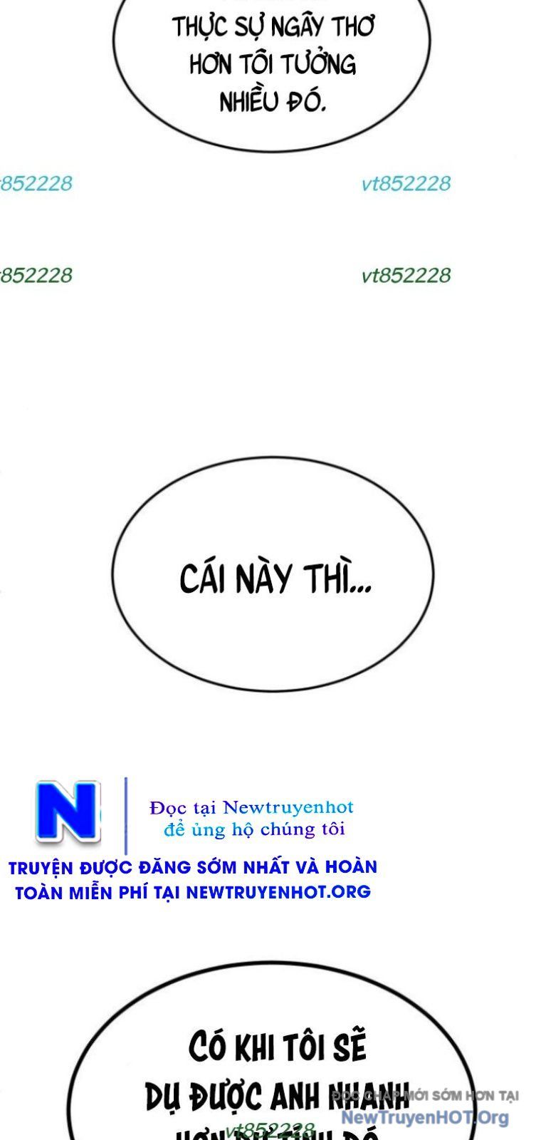 Trang 103