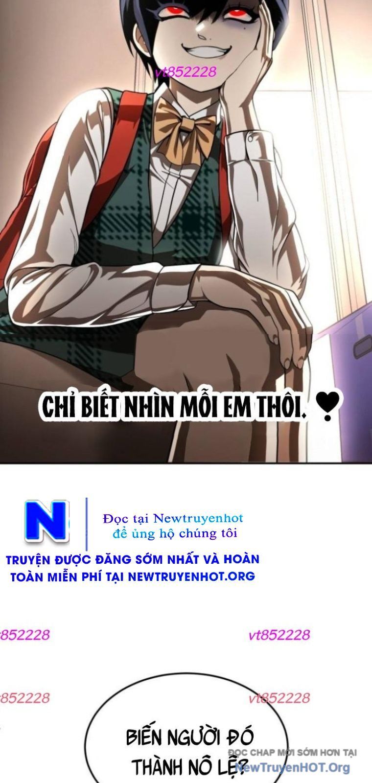 Trang 107