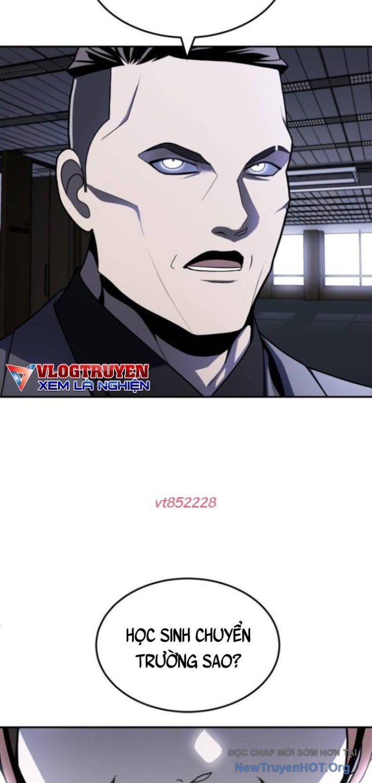 Trang 108