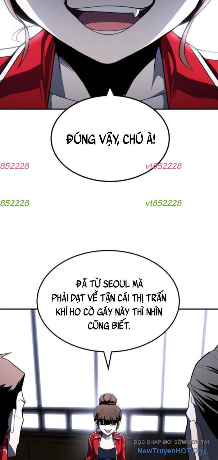 Trang 109