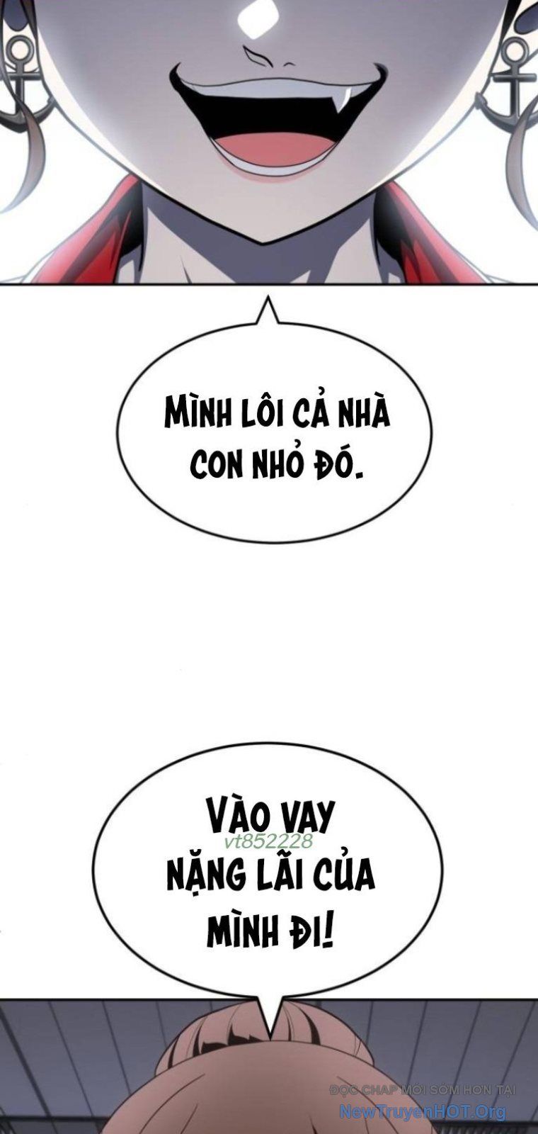 Trang 111