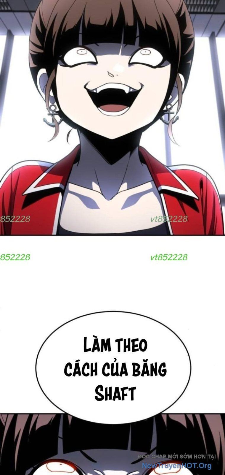 Trang 112