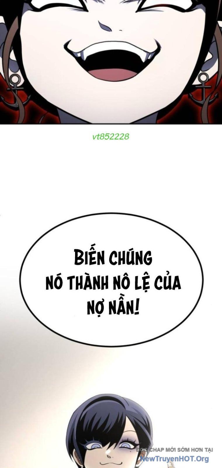 Trang 113