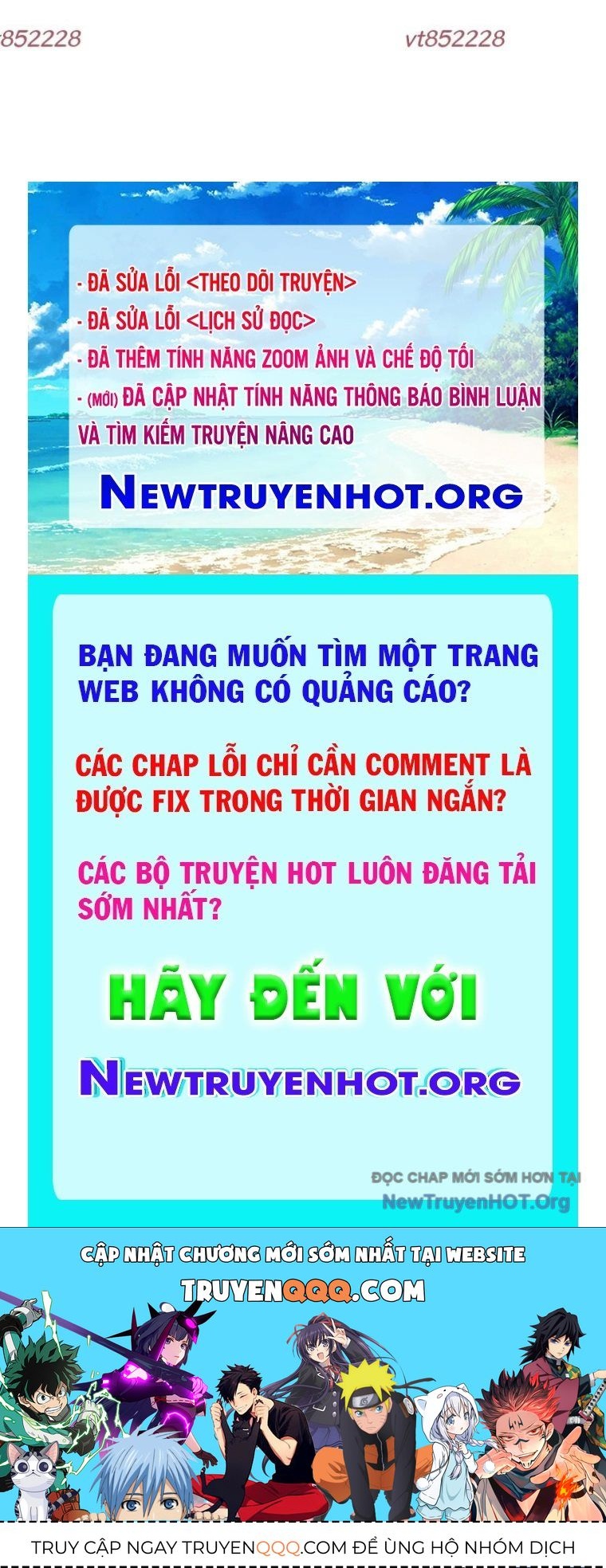 Trang 115