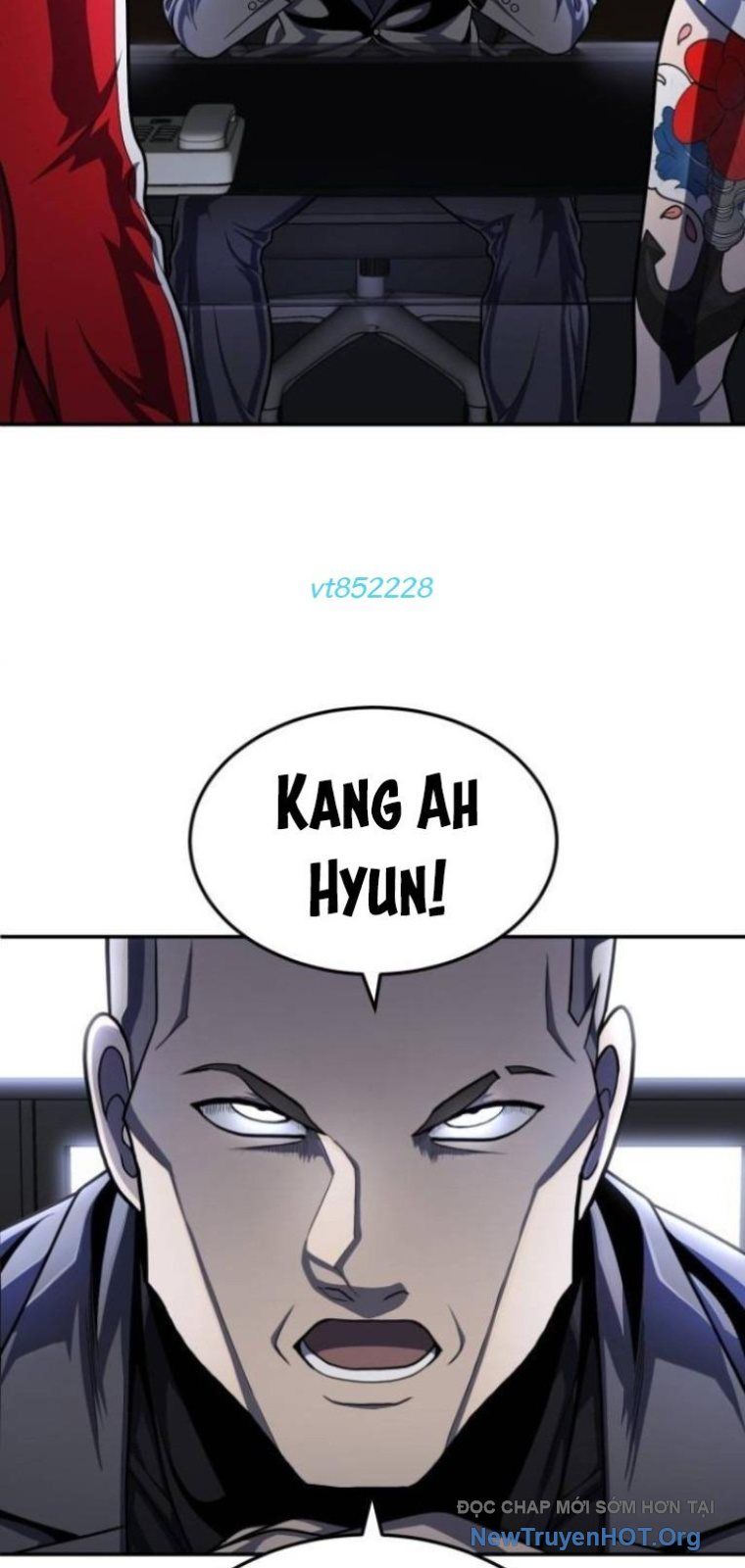Trang 19
