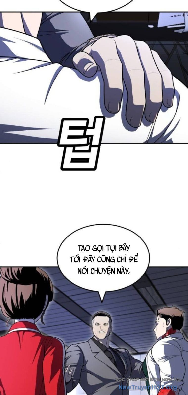 Trang 38