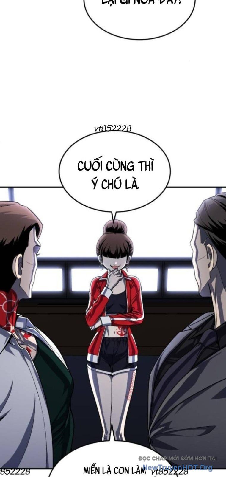 Trang 41