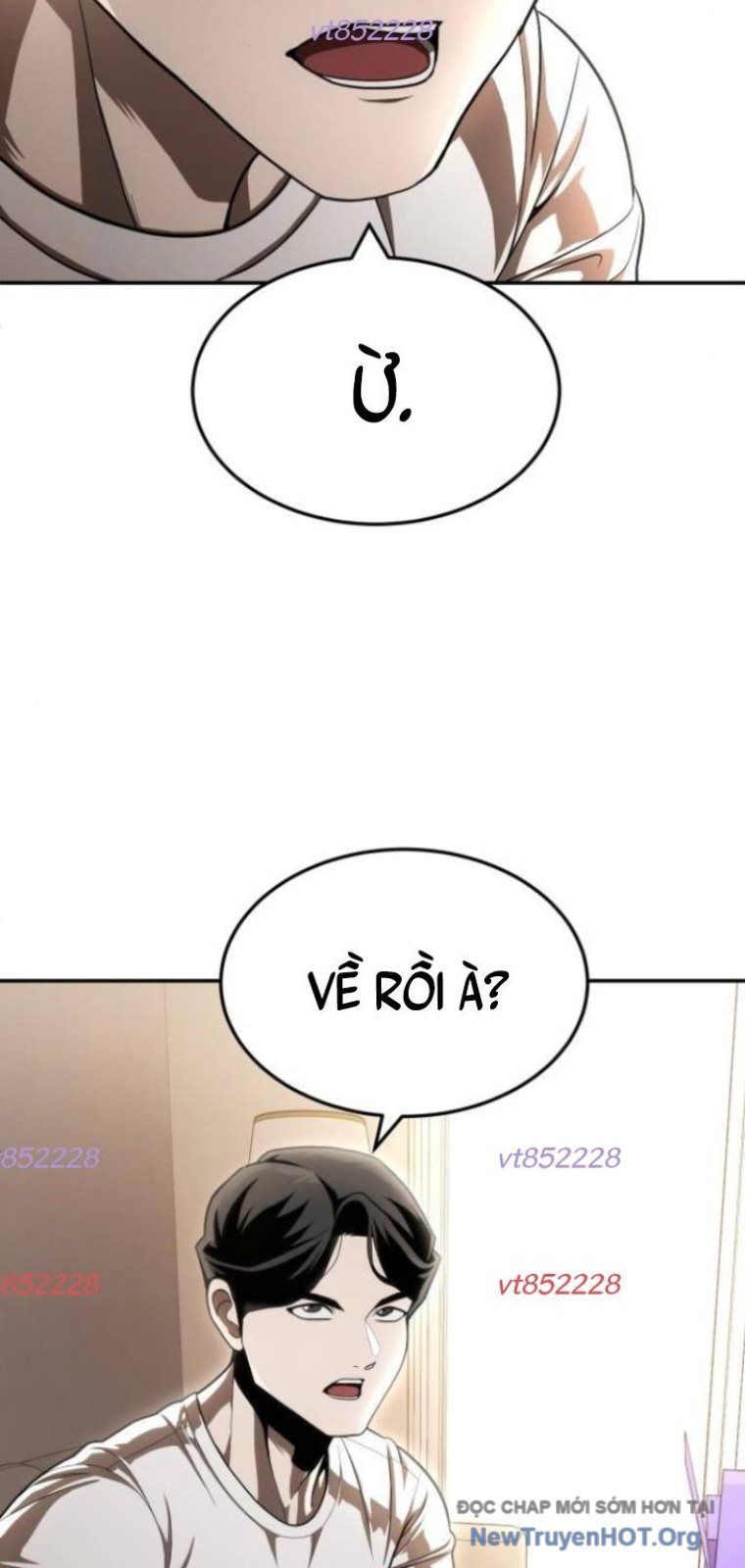 Trang 49