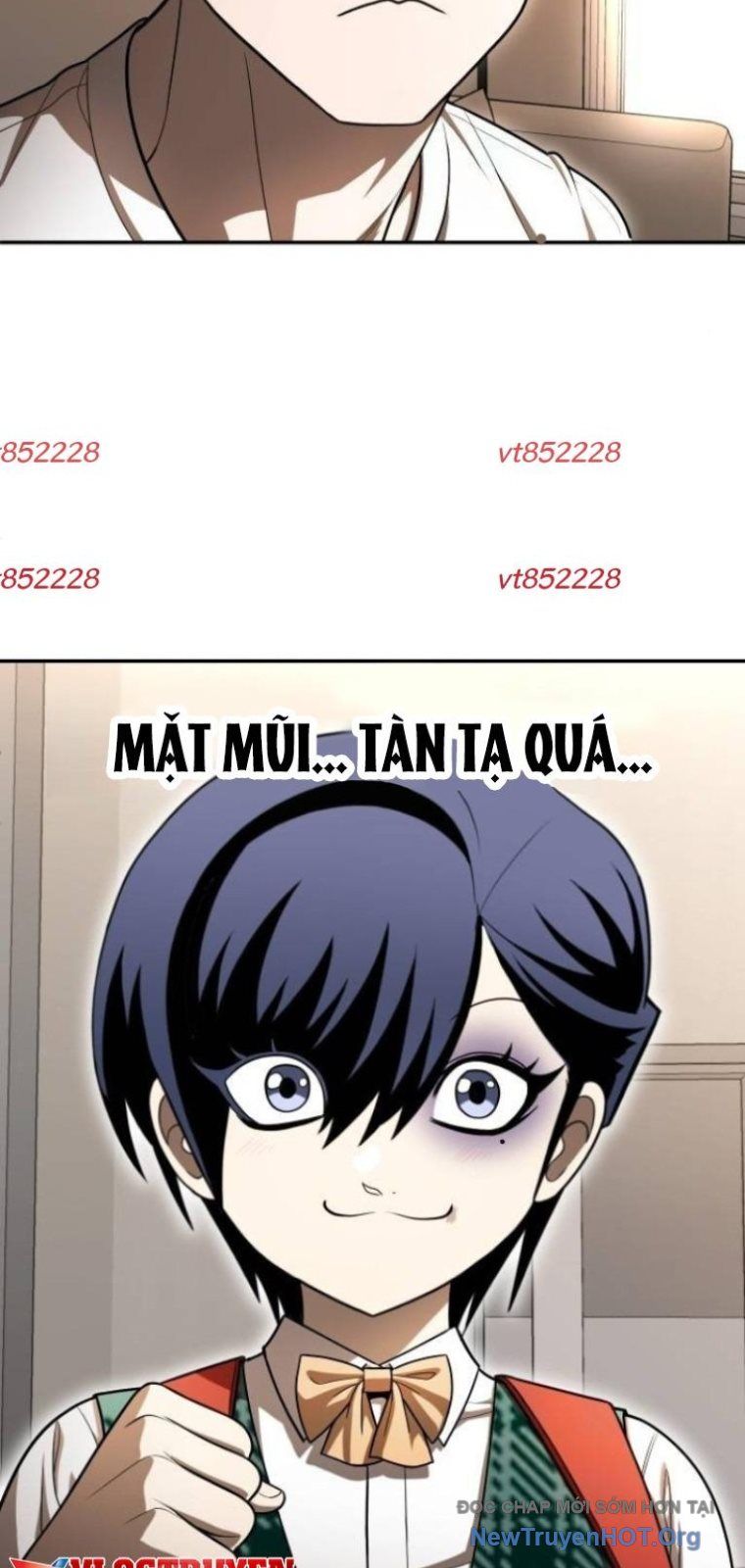 Trang 51