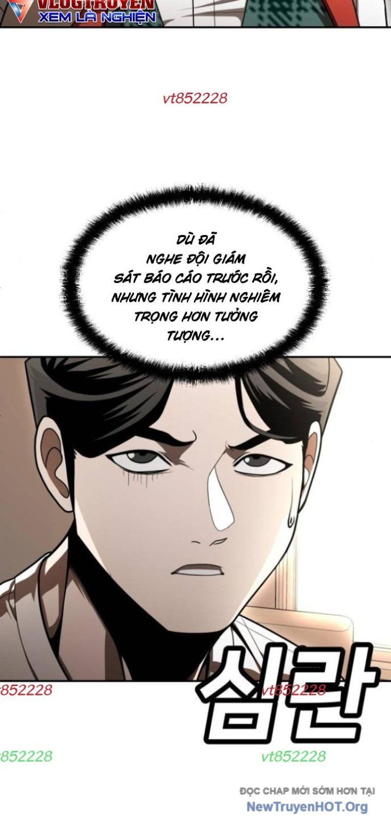 Trang 52
