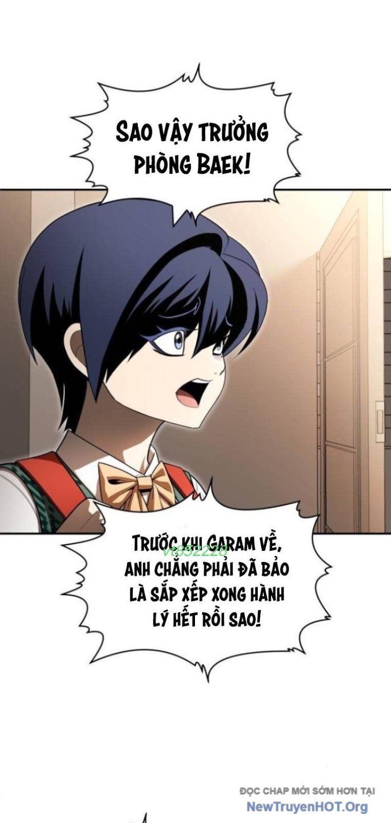 Trang 53