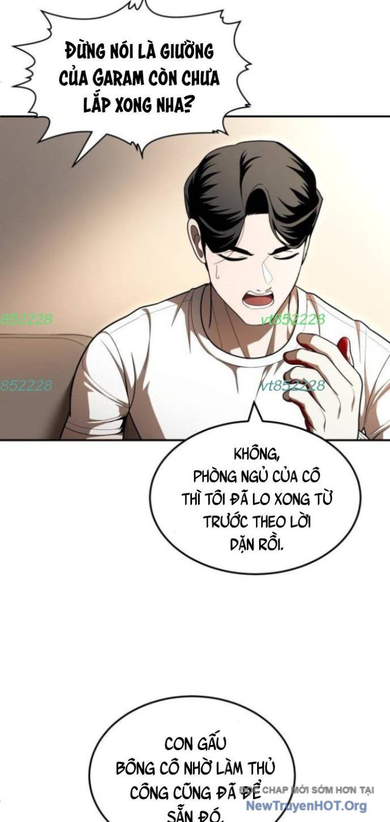 Trang 54