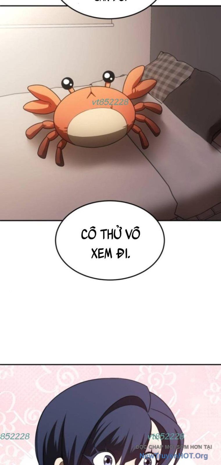 Trang 55
