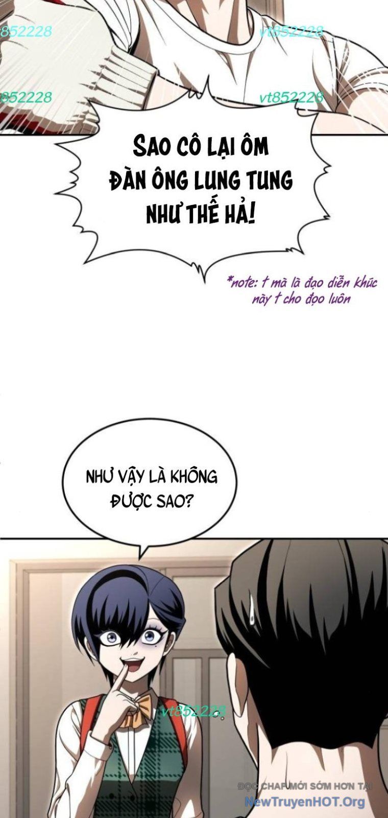 Trang 59