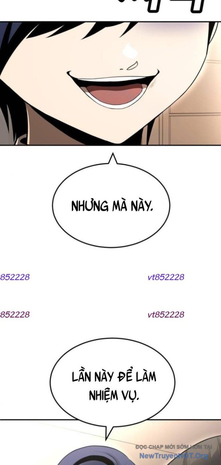 Trang 63