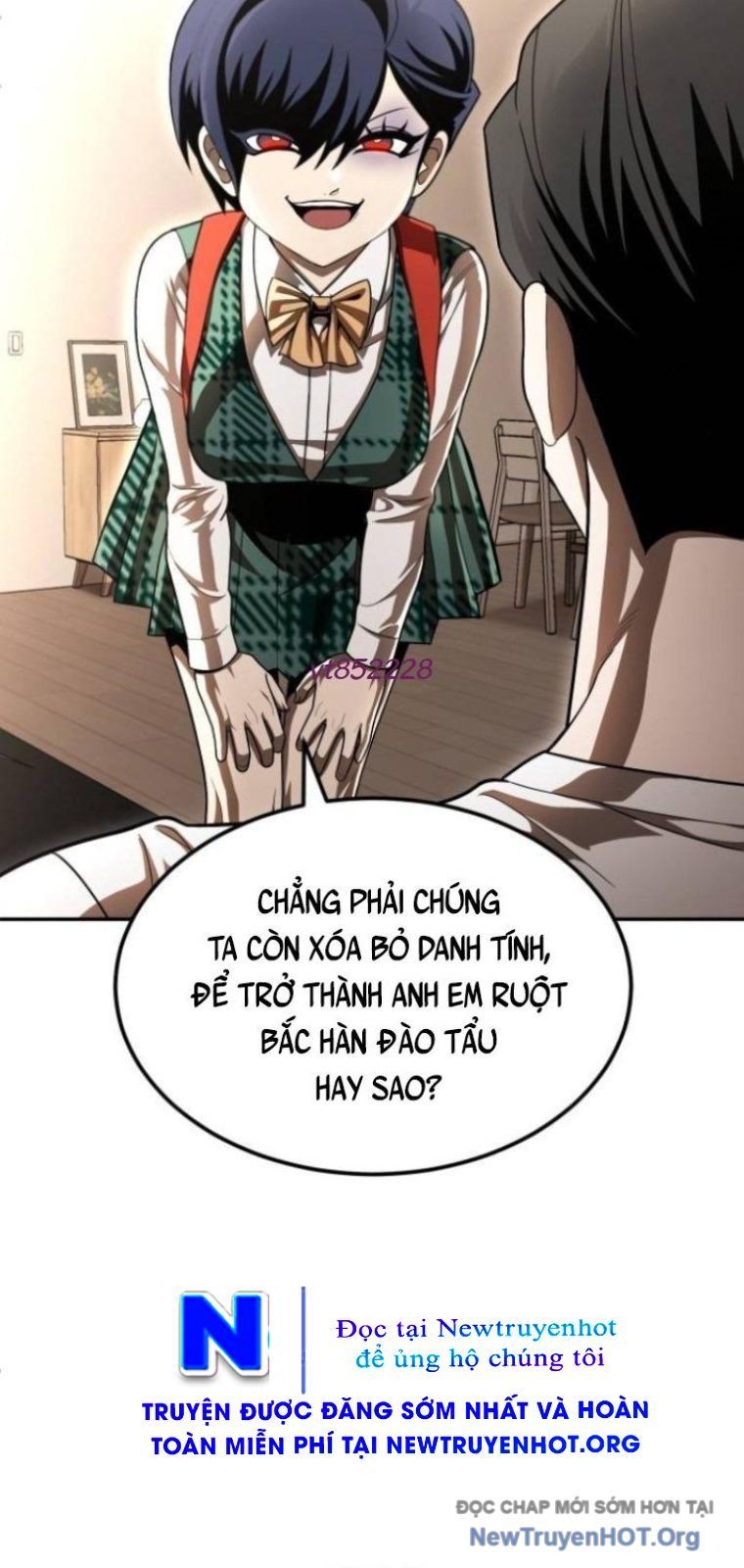 Trang 64