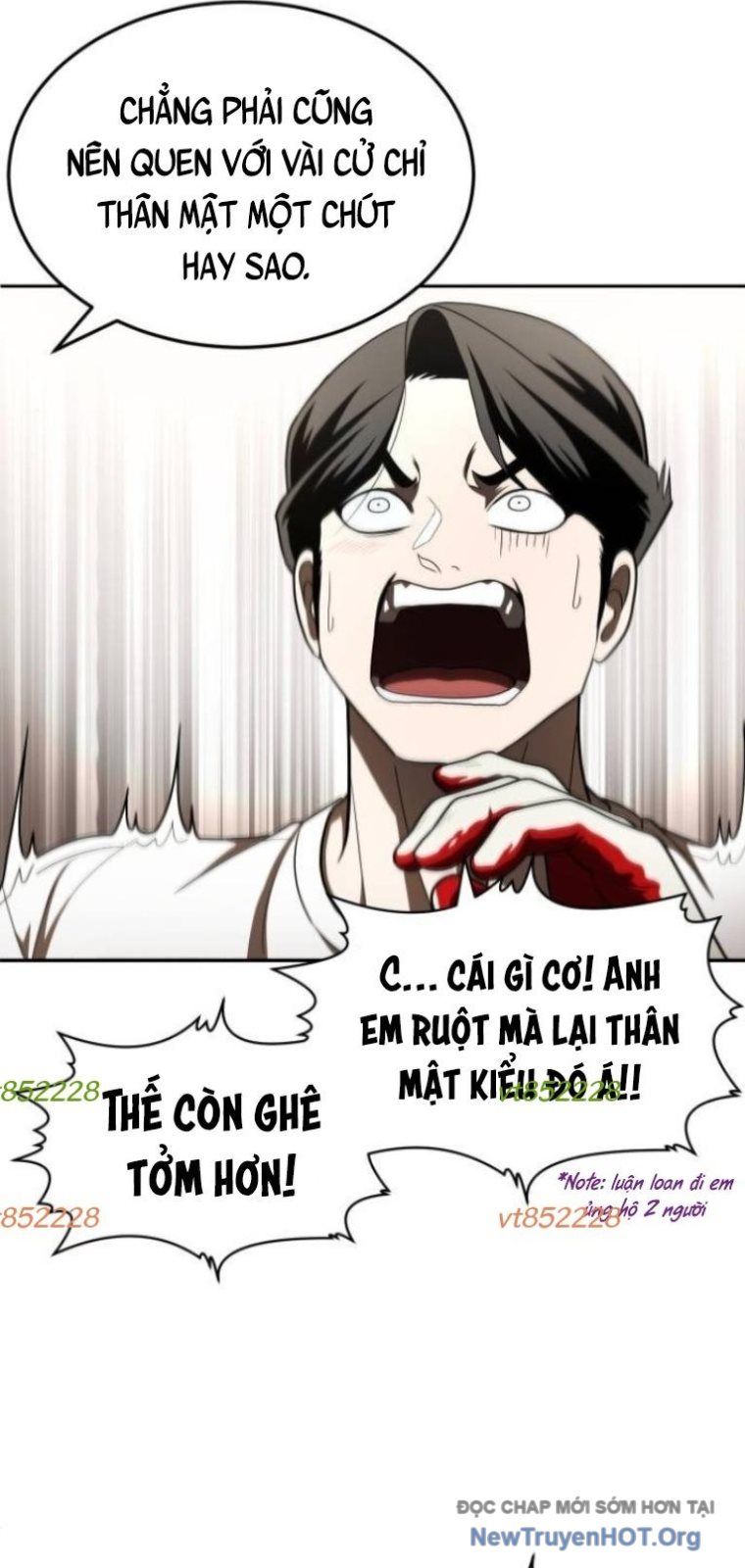 Trang 66