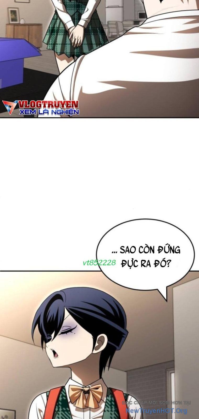 Trang 70